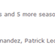 Image for article titled Here's A 29-Team Roundup Of Fans' Dumbest Giancarlo Stanton Trade Proposals